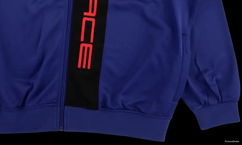 Cheap Palace Top Track Ritual 0607